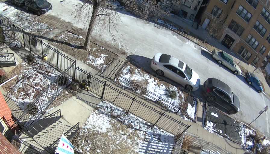 Reolink Camera One_00_Reolink Home Hub One_20260123105249.jpg